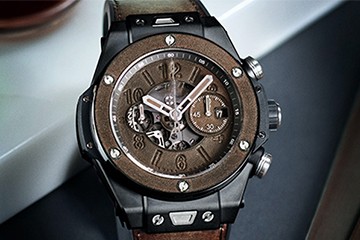 青岛江诗丹顿维修网点位置