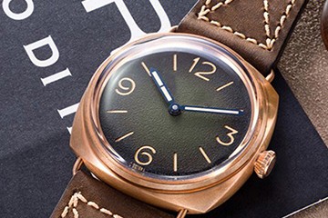 青岛江诗丹顿手表维修服务店位置