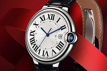 江诗丹顿表青岛维修服务中心位置