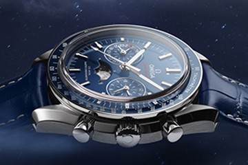 青岛江诗丹顿表售后维修服务位置