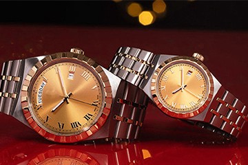 青岛江诗丹顿维修服务店位置