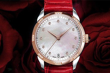 江诗丹顿青岛售后维修点地址