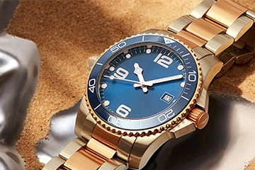 青岛江诗丹顿表维修服务店位置