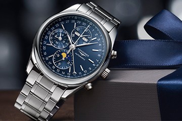 青岛江诗丹顿官方售后维修中心在哪