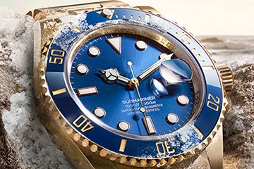 青岛江诗丹顿售后维修网点在哪