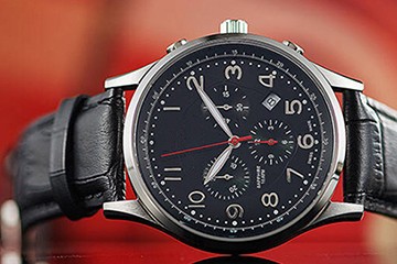 青岛江诗丹顿表官方售后维修中心在哪