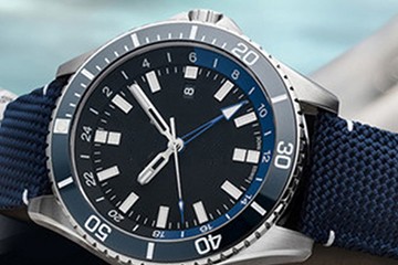 青岛江诗丹顿表售后维修服务点在哪