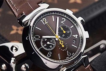 瑞士青岛江诗丹顿手表售后站在哪