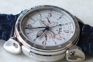 青岛江诗丹顿在保官方售后期内到哪里官方售后