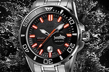 青岛江诗丹顿手表去哪怎么售后