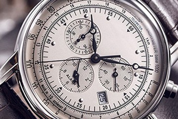 青岛江诗丹顿售后服务店在哪