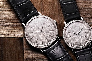 青岛江诗丹顿官方售后维修在哪