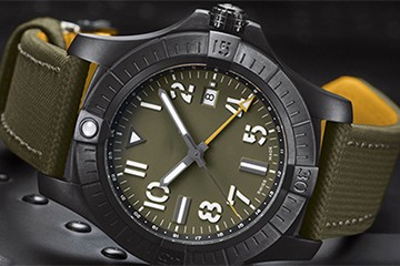 青岛江诗丹顿官方售后店