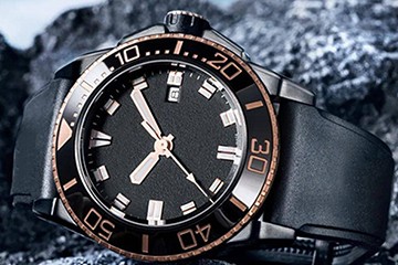 青岛江诗丹顿保养服务中心地址