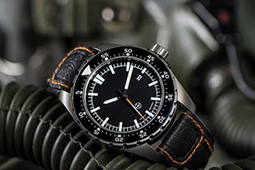 青岛江诗丹顿手表官方售后服务中心