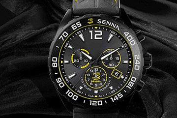 手表青岛江诗丹顿电池