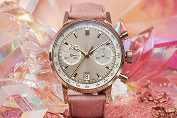 青岛江诗丹顿名表保养服务中心地址