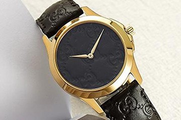 青岛江诗丹顿官售后维修服务点位置