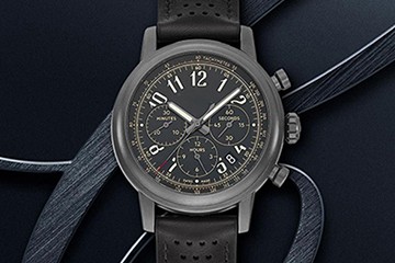 青岛江诗丹顿手表官售后维修点位置