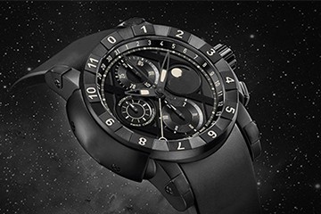 江诗丹顿青岛官售后维修网点地址