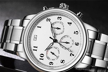 青岛江诗丹顿官售后维修网点地址