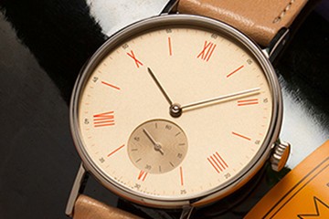 江诗丹顿表维修点青岛店地址查询