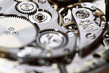 青岛江诗丹顿维修服务店地址查询