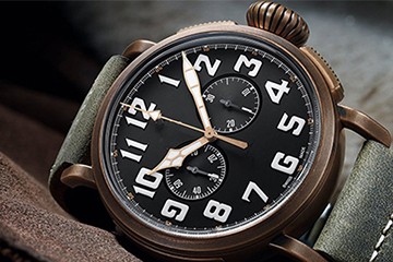 青岛江诗丹顿表维修服务网点地址查询