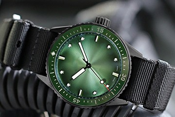 青岛江诗丹顿售后维修网点位置