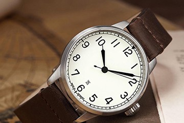 江诗丹顿表青岛维修服务店地址查询