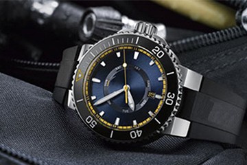 江诗丹顿青岛官售后维修服务网点位置