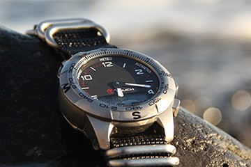 江诗丹顿青岛维修网点地址查询