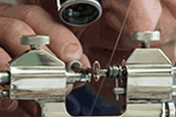 青岛江诗丹顿表维修服务点地址查询